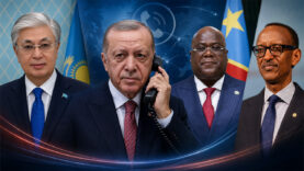 erdogan