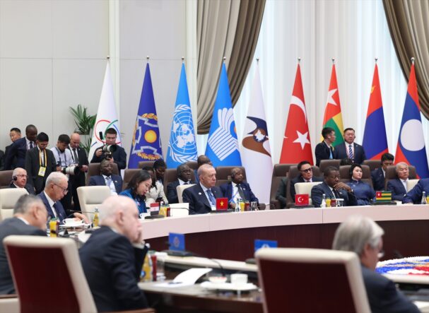 AA-20260901-42358900-42358897-SANGHAY_ISBIRLIGI_ORGUTU_DEVLET_BASKANLARI_ZIRVESI