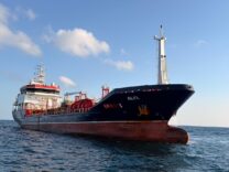 AA-20260902-42365171-42365169-SILIVRI_ACIKLARINDA_IKI_GEMI_CARPISTI