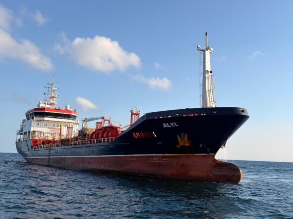 AA-20260902-42365171-42365169-SILIVRI_ACIKLARINDA_IKI_GEMI_CARPISTI