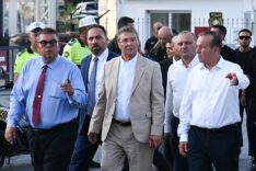AA-20260902-42370484-42370480-KKTC_BASBAKANI_USTEL_GIRNEDEKI_KAZAYA_ILISKIN_ON_RAPORUN_EN_KISA_SUREDE_HAZIRLANACAGINI_BILDIRDI