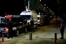 AA-20260903-42372513-42372506-SILIVRI_ACIKLARINDAKI_KAZADA_BATAN_GEMININ_BULUNDUGU_BOLGEDE_ARAMA_KURTARMA_SURUYOR