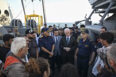 AA-20260905-42390951-42390943-SILIVRI_ACIKLARINDAKI_KAZADA_BATAN_GEMININ_BULUNDUGU_BOLGEDEKI_CALISMALAR_SURUYOR