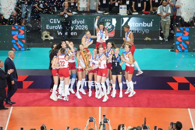 AA-20260906-42401911-42401910-A_MILLI_KADIN_VOLEYBOL_TAKIMI_AVRUPA_SAMPIYONU