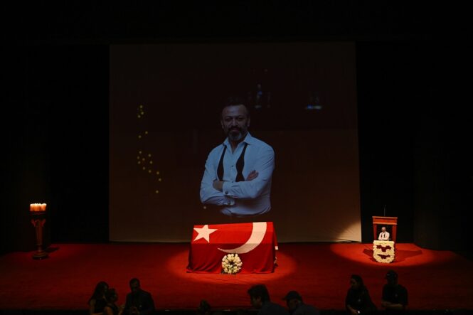 AA-20260907-42405919-42405912-OYUNCU_SERHAT_KILIC_SON_YOLCULUGUNA_UGURLANDI