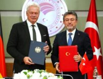 AA-20260916-42483942-42483929-TURKIYE_ILE_ALMANYA_ARASINDA_TARIM_VE_GIDA_SEKTORLERINDE_ISBIRLIGI_ICIN_ORTAK_NIYET_BEYANI_IMZALANDI