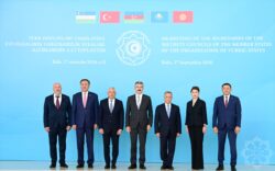 AA-20260917-42495171-42495170-TDT_UYESI_ULKELERIN_GUVENLIK_KONSEYI_SEKRETERLERI_BAKUDE_TOPLANDI
