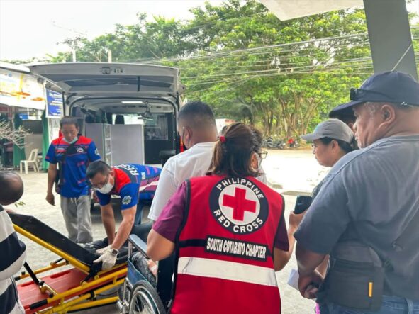 AA-20260918-42504113-42504106-FILIPINLERDE_OKUL_SALDIRISINDA_6_OGRENCI_OLDU_17_KISI_YARALANDI