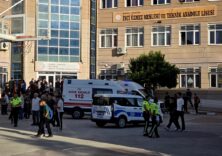 AA-20260922-42534999-42534998-MANISADA_OKUL_YAKININDA_SILAHLA_ATES_ACILMASI_IHBARINA_EKIPLER_SEVK_EDILDI