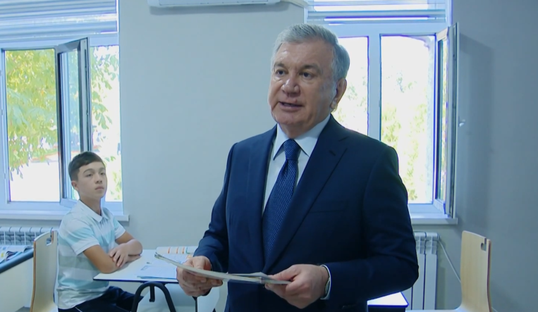 Ekran görüntüsü 2026-09-12 155037