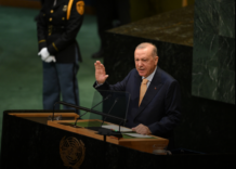 Ekran görüntüsü 2026-09-23 102542