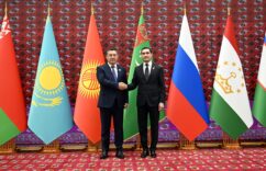 AA-20261009-42705703-42705700-CAPAROVDAN_AYTMATOVUN_100_DOGUM_YIL_DONUMUNDE_BDT_CATISINDA_ORTAK_ETKINLIK_CAGRISI