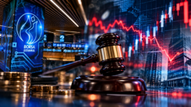 Borsa İstanbul ve Adaletin Kesişimi